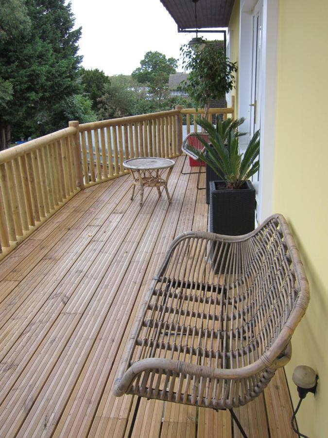 Harlestone Retreat (Adults Only) Hotel นอร์ทแธมป์ตัน ภายนอก รูปภาพ